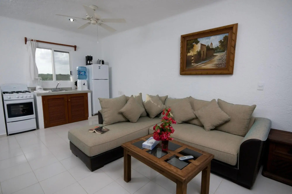 Hotel photo 40