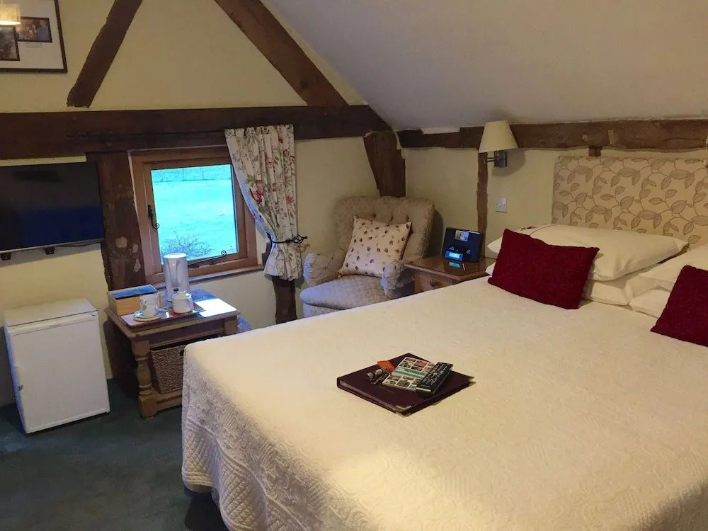 Hotel photo 3