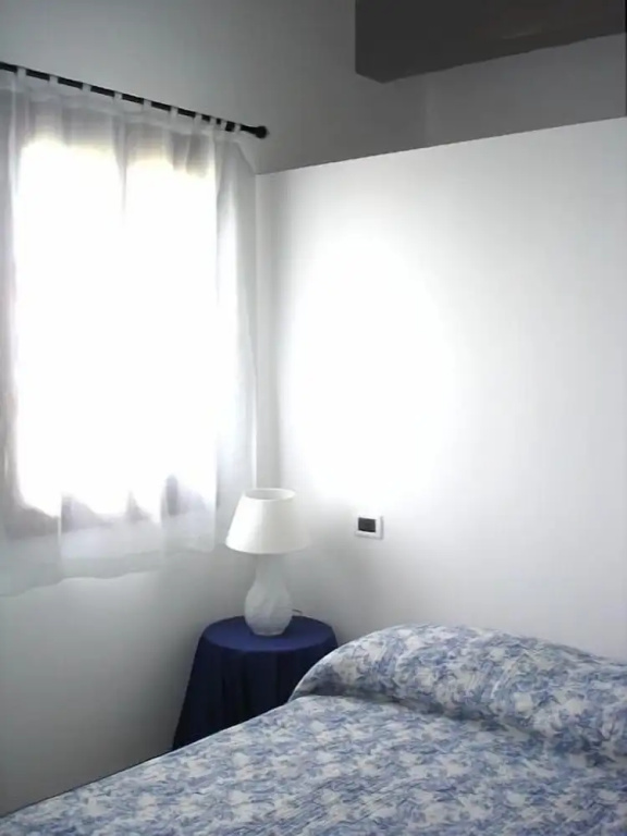 1 Bedroom Comfort Apartment