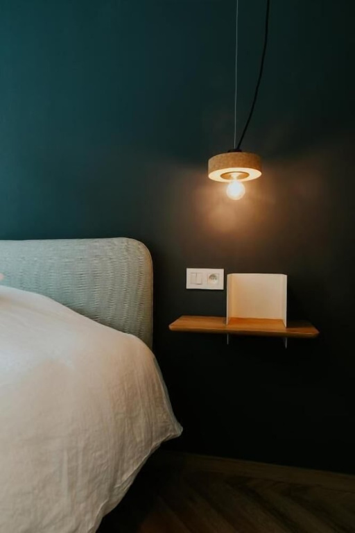 Hotel photo 39