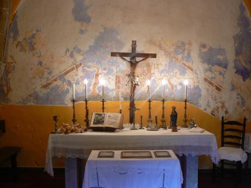 Image 16