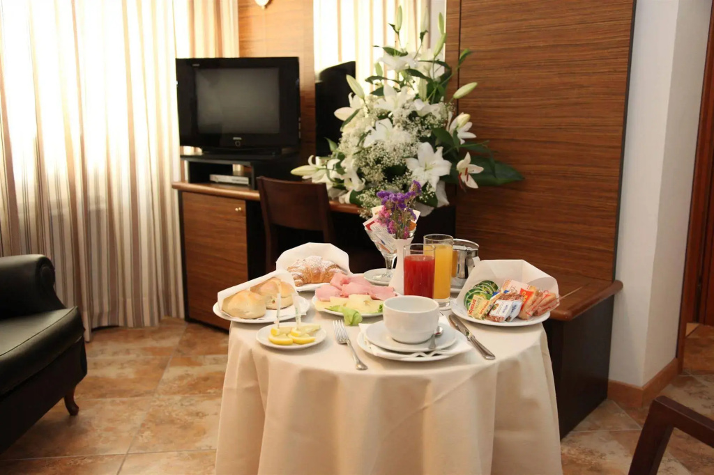 Hotel photo 39
