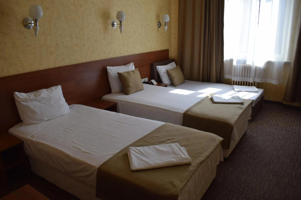 Hotel photo 27