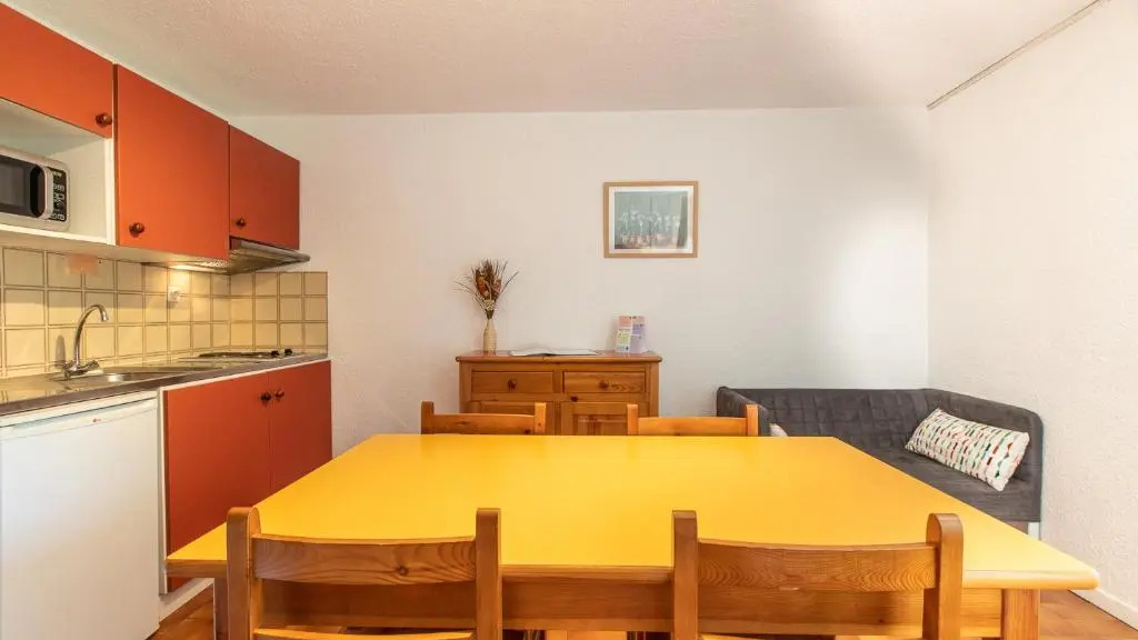 Hotel photo 34