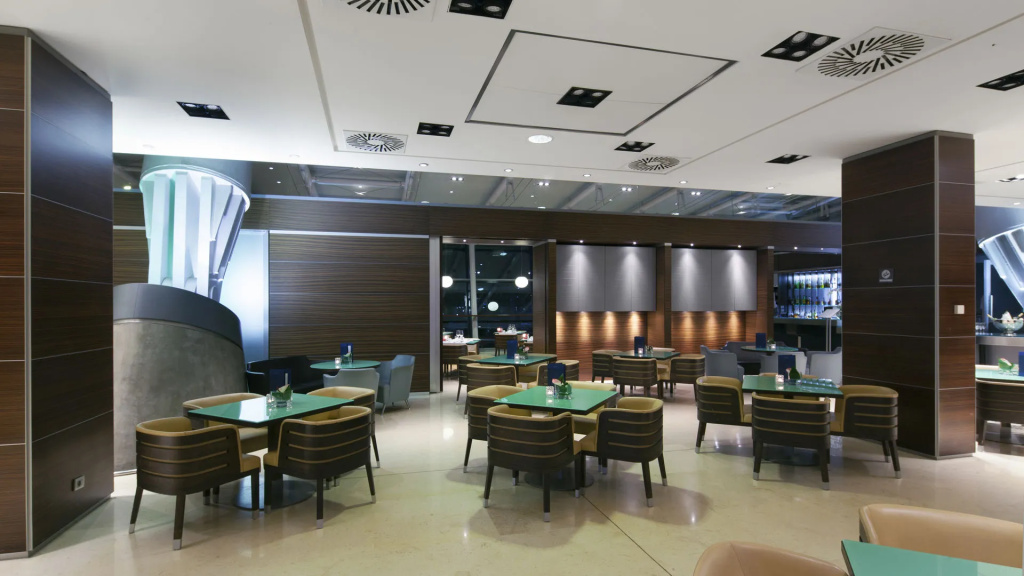 Hotel photo 28