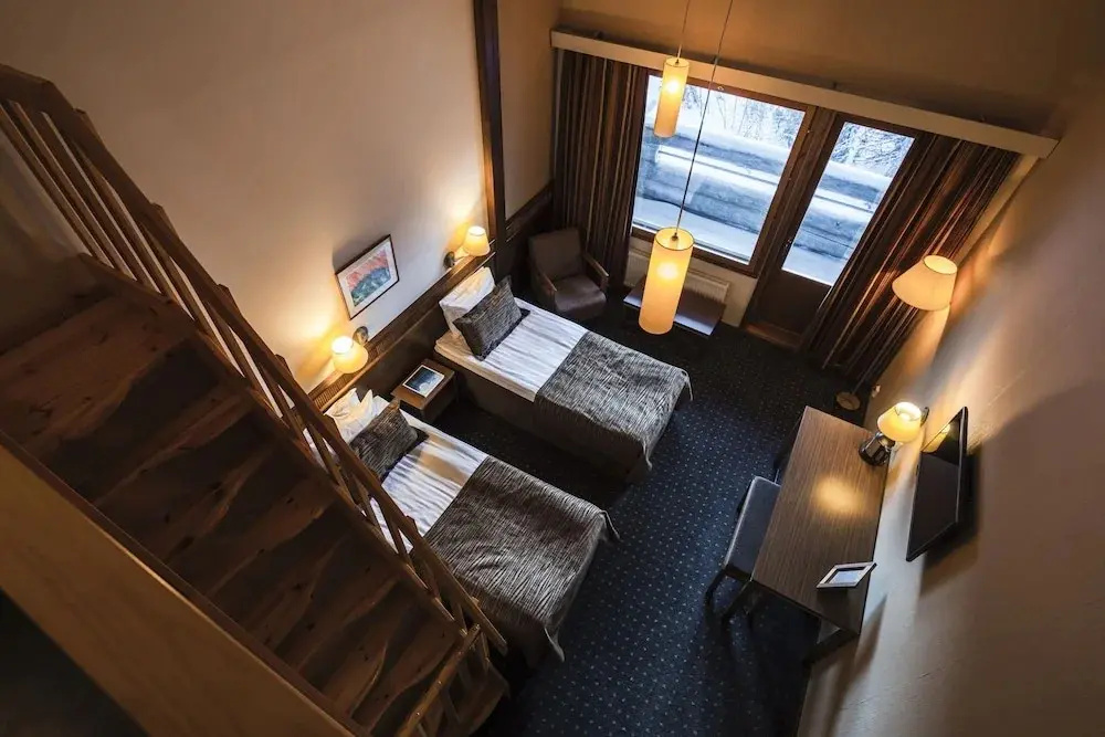 Hotel photo 32