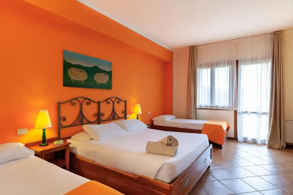 Hotel photo 49