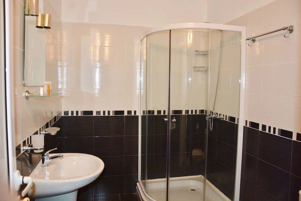 Hotel photo 44