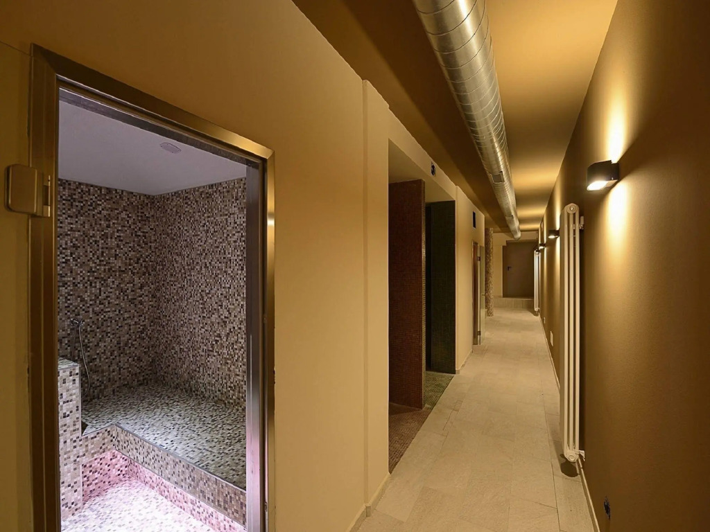 Borgo Fantino Srl by null