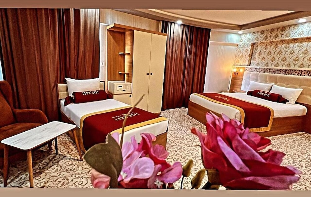 Hotel photo 47