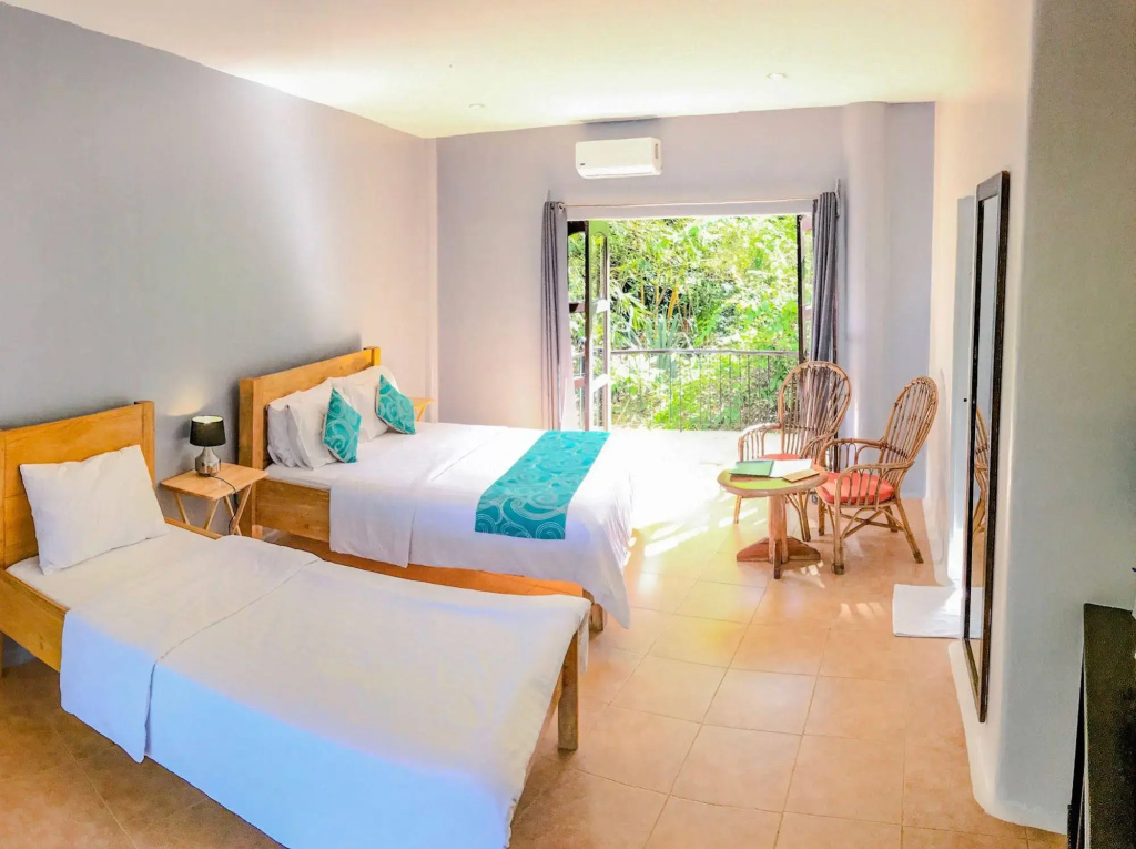 Hotel photo 34