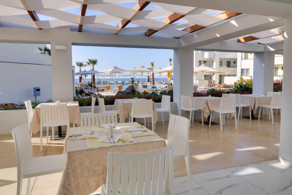 Hotel photo 28
