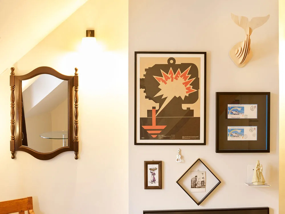 Hotel photo 31