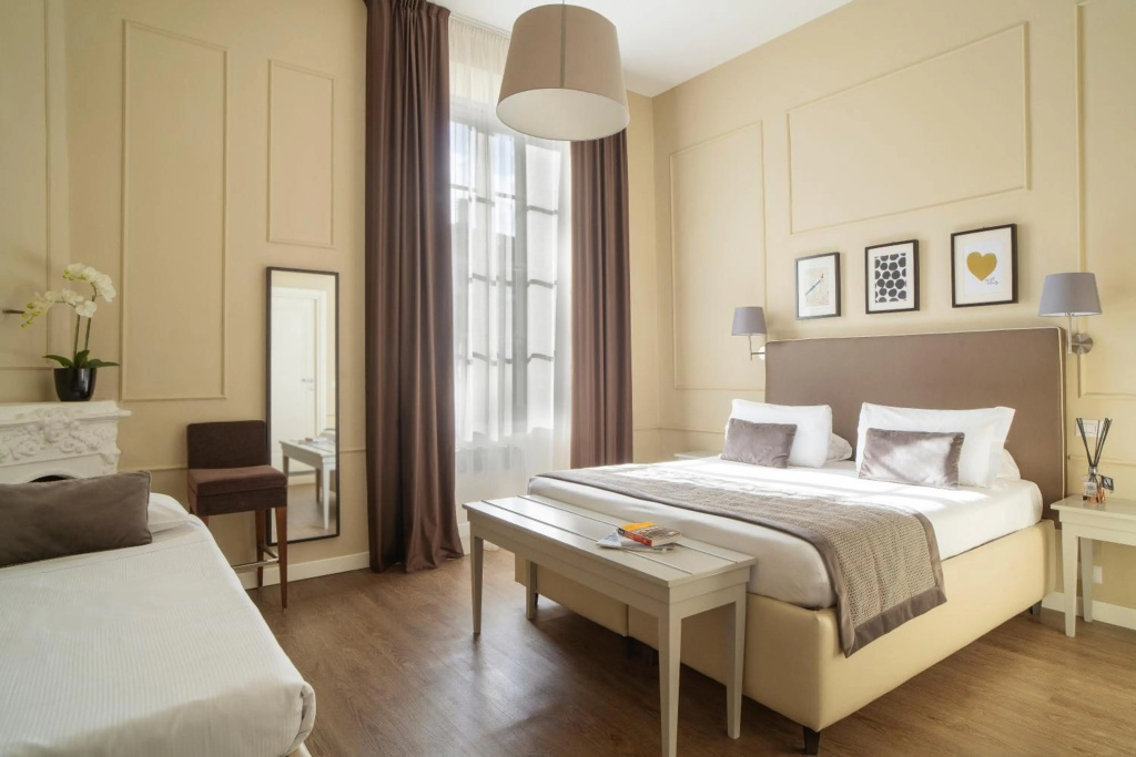 Hotel photo 29