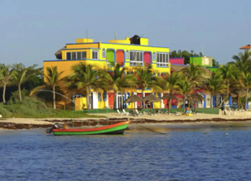 Hotel photo 27
