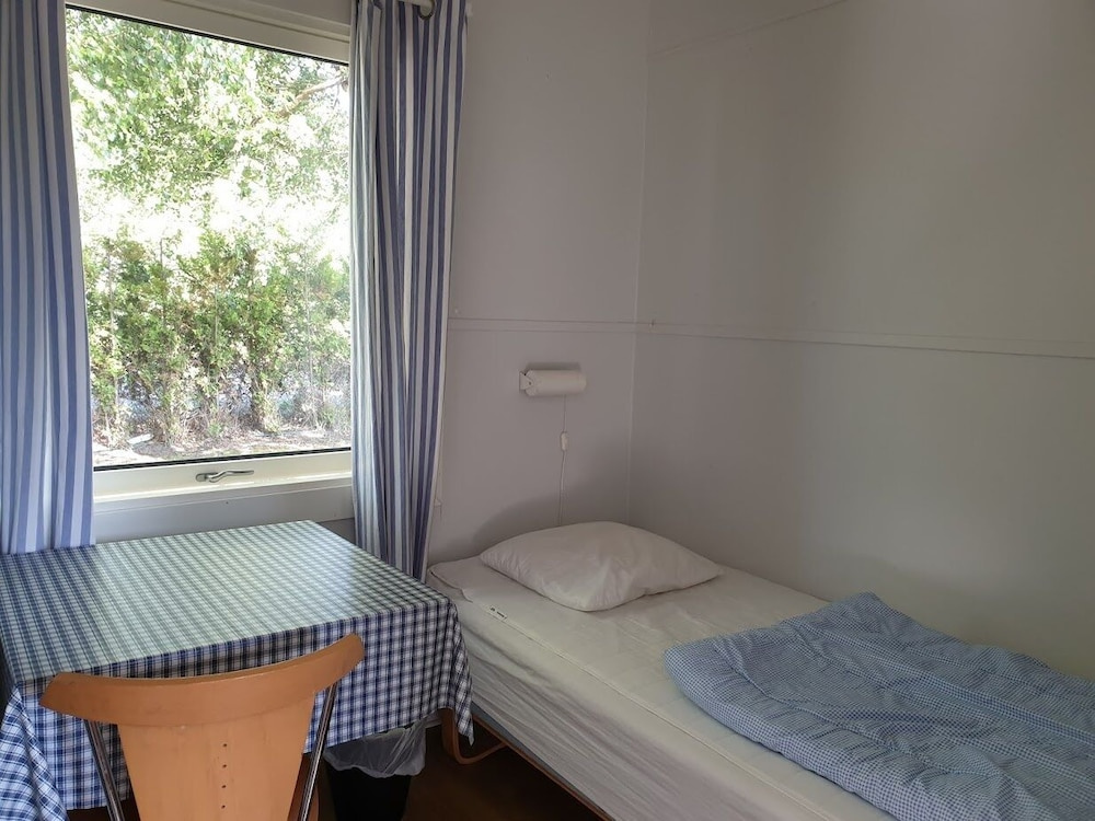 Hotel photo 38