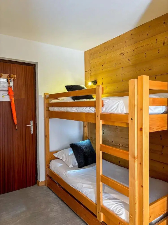 Hotel photo 49