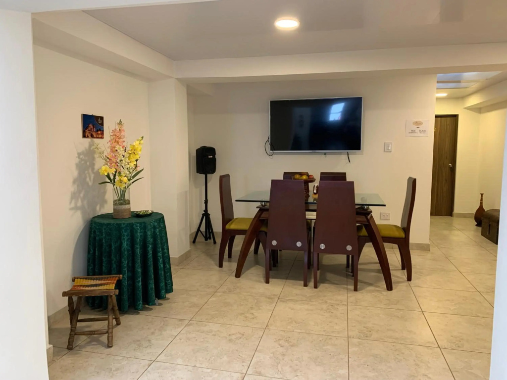 Hotel photo 18