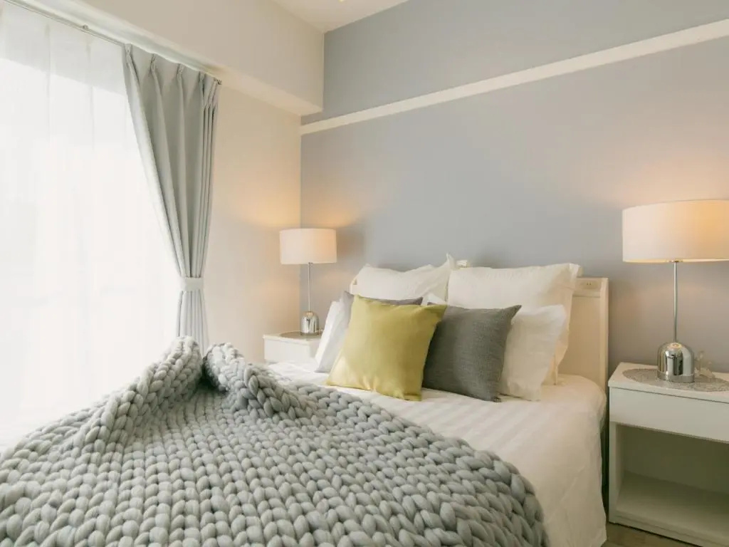 Aiwa Mansion / Vacation STAY 80383