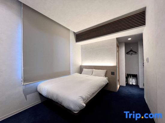 Abiz Hotel Kyoto 사진 5