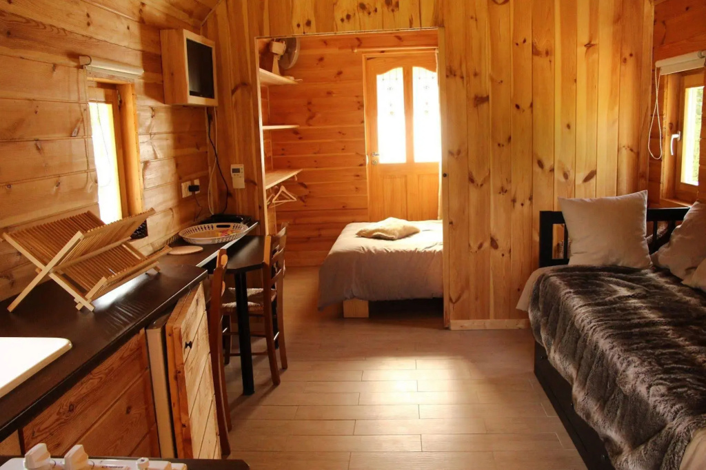 Voir la photo 4 — Western City