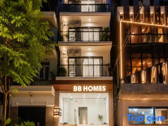 22Hou Bb Homes