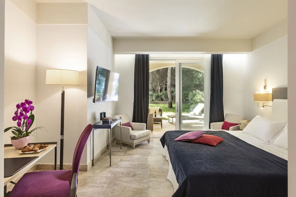Hotel photo 45