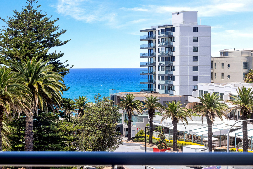 Hotel photo 35