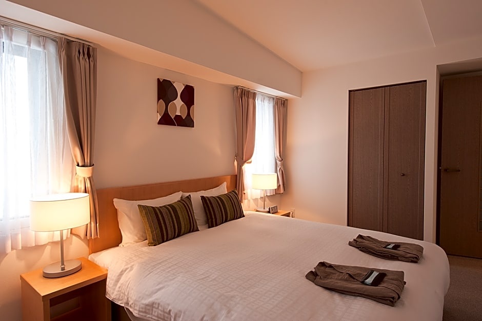 One Niseko Resort Towers 사진 8