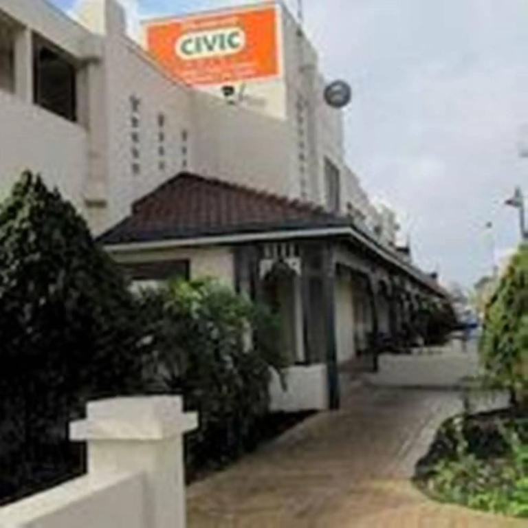 Hotel photo 49