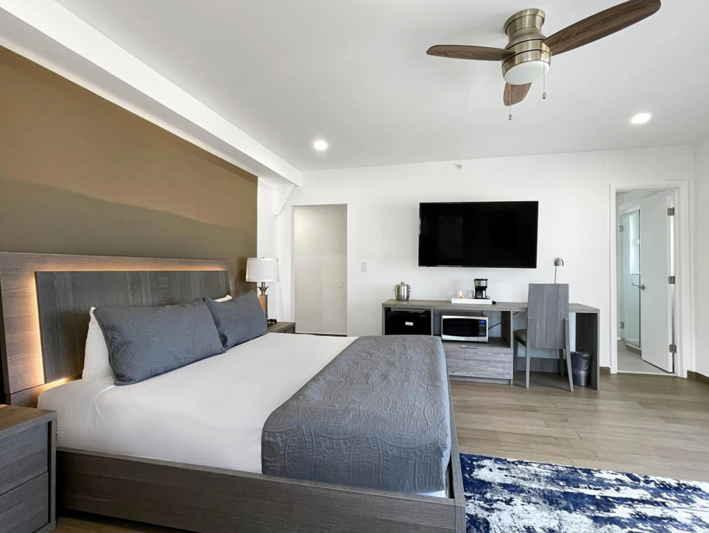 apartmentpicture