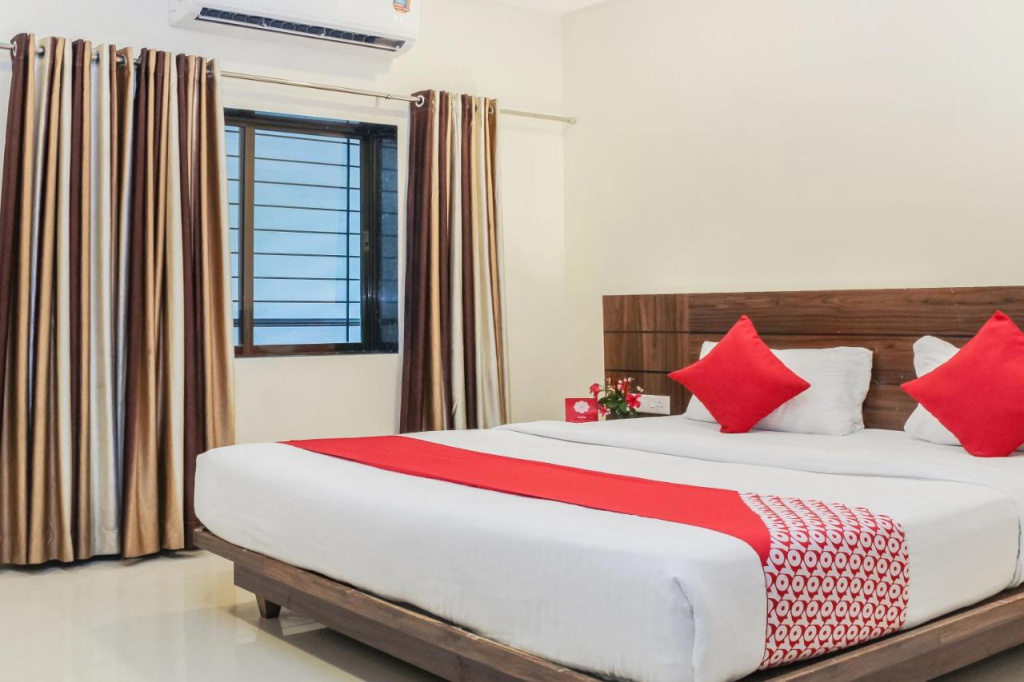 Hotel photo 32