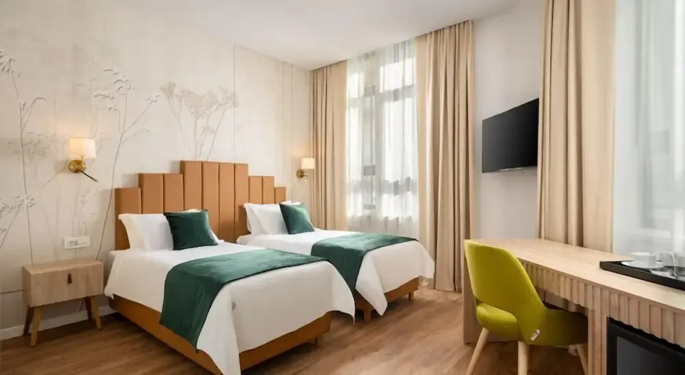 Hotel photo 15