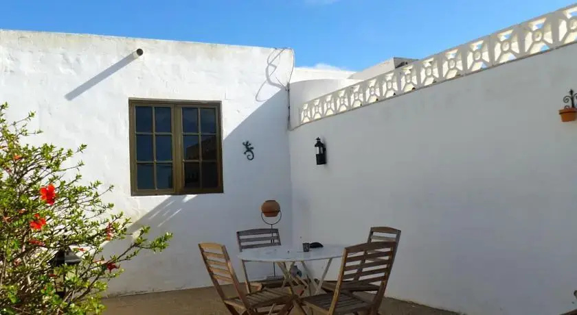 Casa Para Ti - фото 15