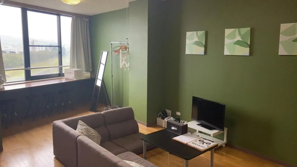 Hotel photo 33