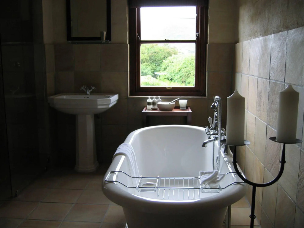 Auberge Provence - фото 9