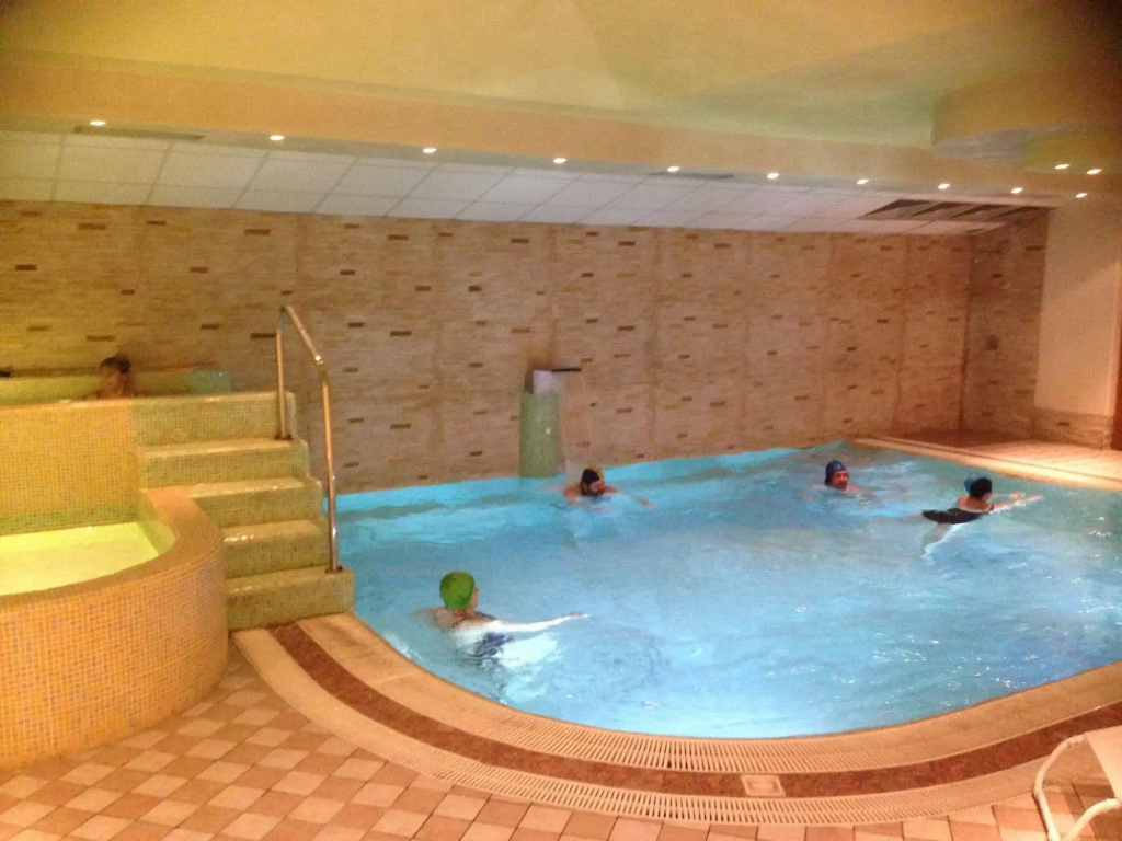 Hotel photo 13