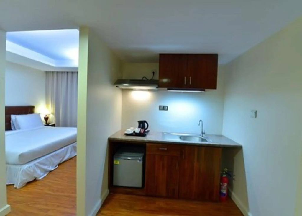 Hotel photo 26