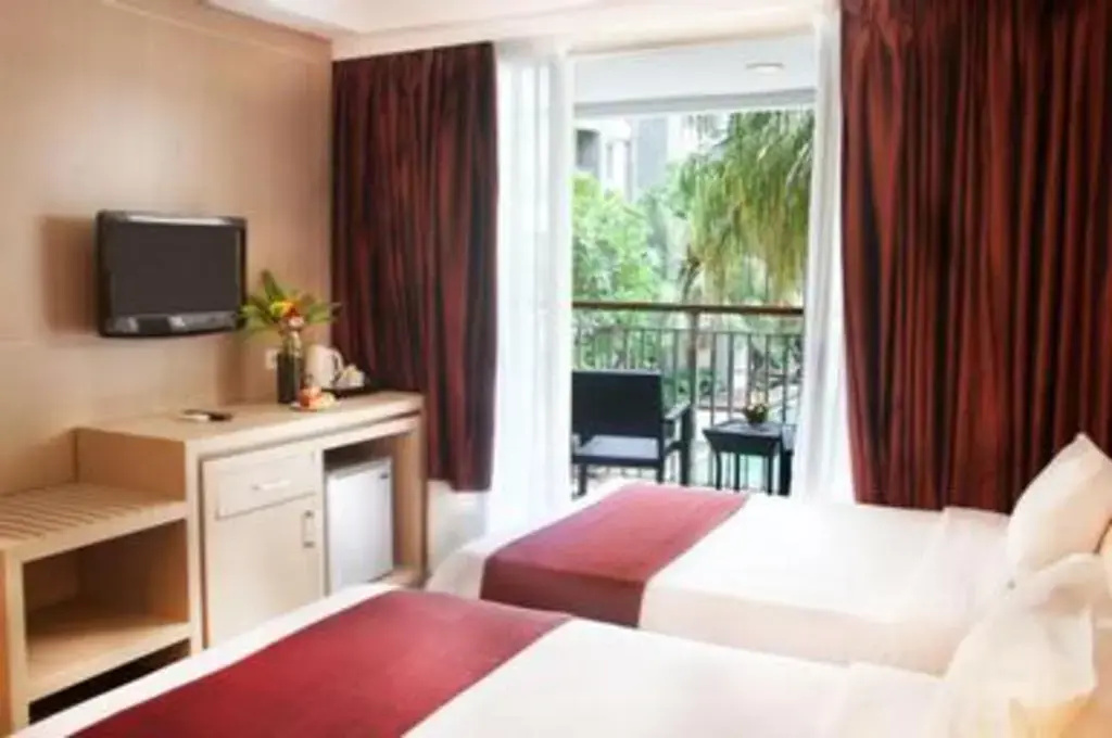 Hotel photo 40