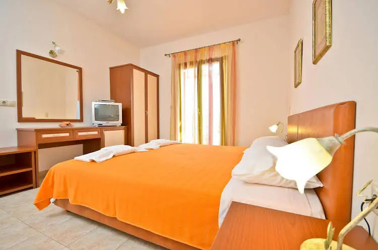 Hotel photo 34