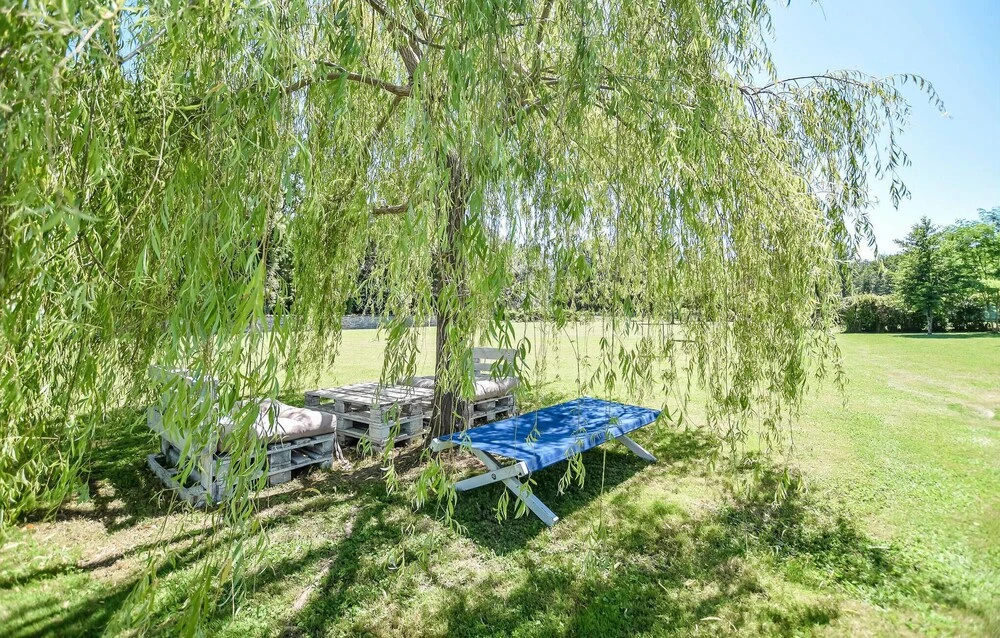 Awesome Home in Pietrasanta With 4 Bedrooms, Wifi and Outdoor Swimming Pool