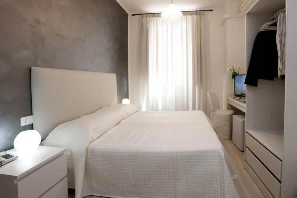 Hotel Alassio - Général