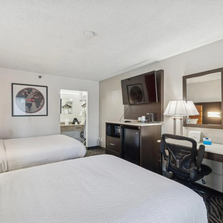 Hotel photo 27