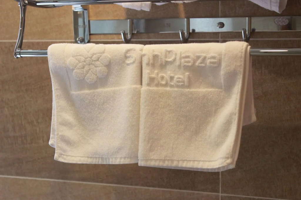 Hotel photo 28