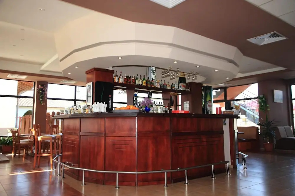 Hotel photo 33