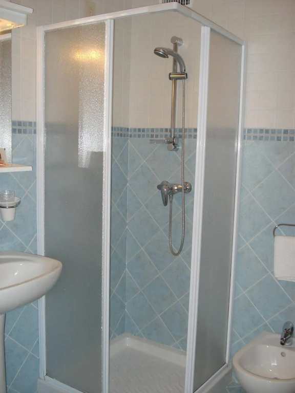 Hotel photo 47