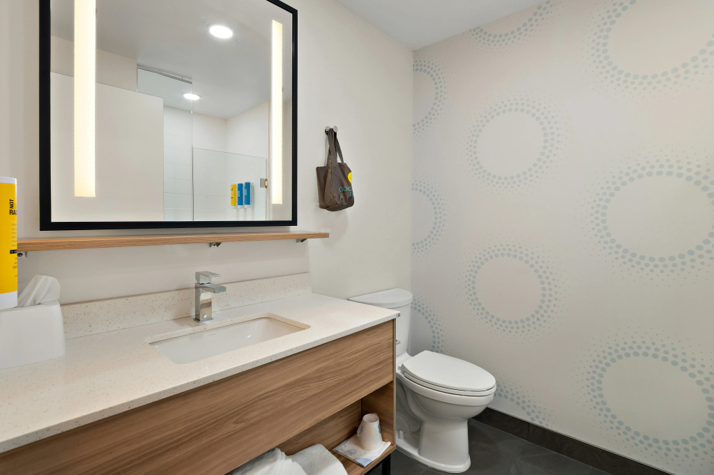 Hotel photo 39