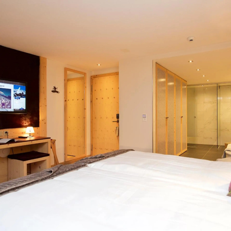 Hotel photo 33
