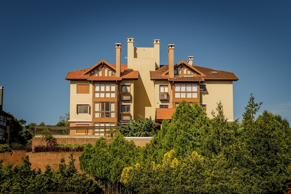 LOCAR-IN GRAMADO-Alphaville