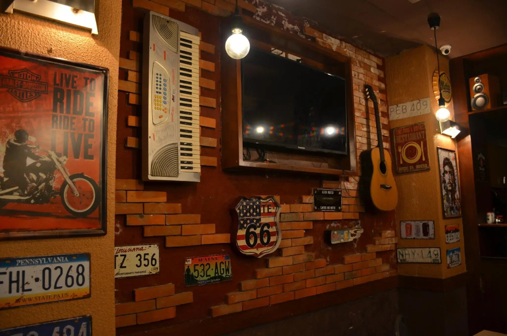 Hotel photo 27